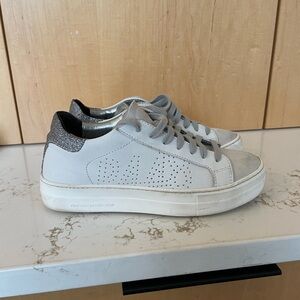 P448 Sneaker